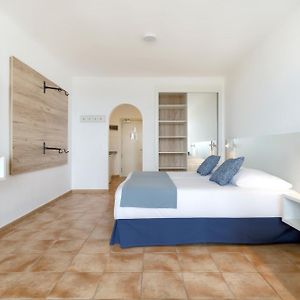 Estudio Premium