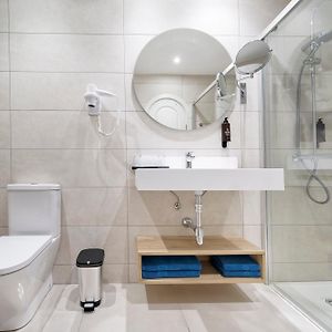Estudio Premium