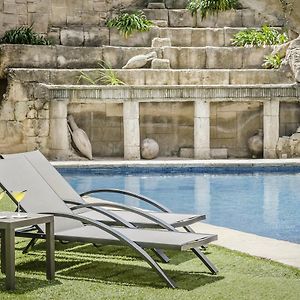 Exe Cunit Suites & Spa